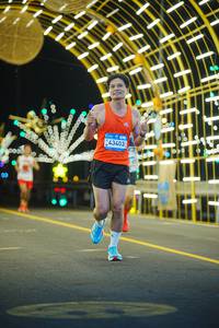 BIB: 10707
                            <button type="button" onclick="openModal(22819447)" class="btn btn-primary btn-sm float-right btn-popup" data-toggle="modal" data-target=".modal-high-quality">
                        <i class="fas fa-shopping-cart"></i> Add to Cart
                    </button>
                                            <button type="button" onclick="isThisMe(22819447, true)" class="btn btn-success btn-sm float-right btn-popup btn-isme hidden" data-toggle="tooltip" data-placement="bottom" title="นี่คือรูปของคุณใช่ไหม คลิกที่นี่เพื่อเอาเข้าอัลบั้ม">
                        <i class="fas fa-plus"></i> Add to album
                    </button>
                    <button type="button" onclick="isThisMe(22819447, false)" class="btn btn-warning btn-sm float-right btn-popup btn-isnotme hidden">
                        <i class="fas fa-ban"></i> Remove from album
                    </button>